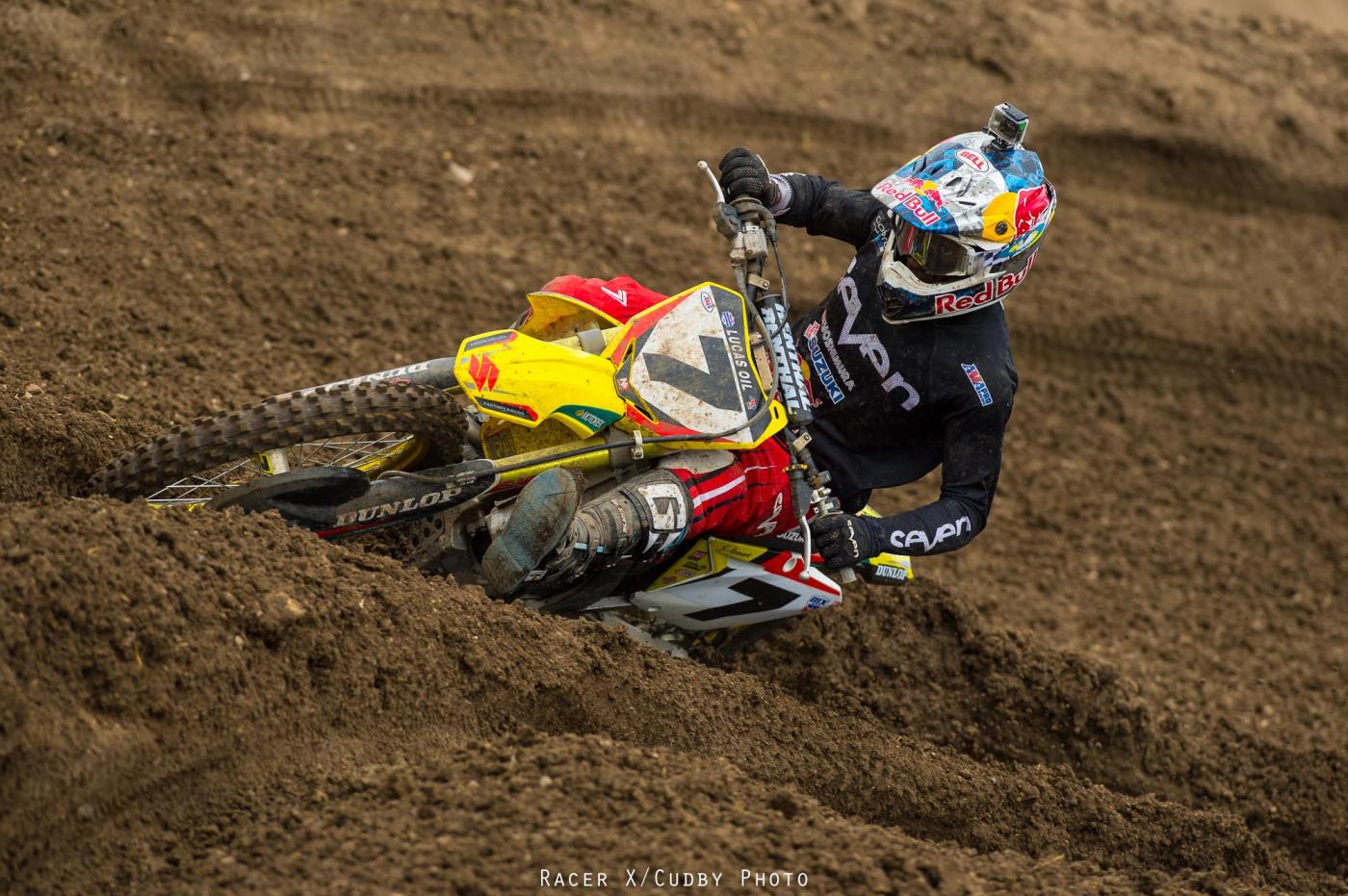 StewartJ-ThunderValley2014-Cudby-189