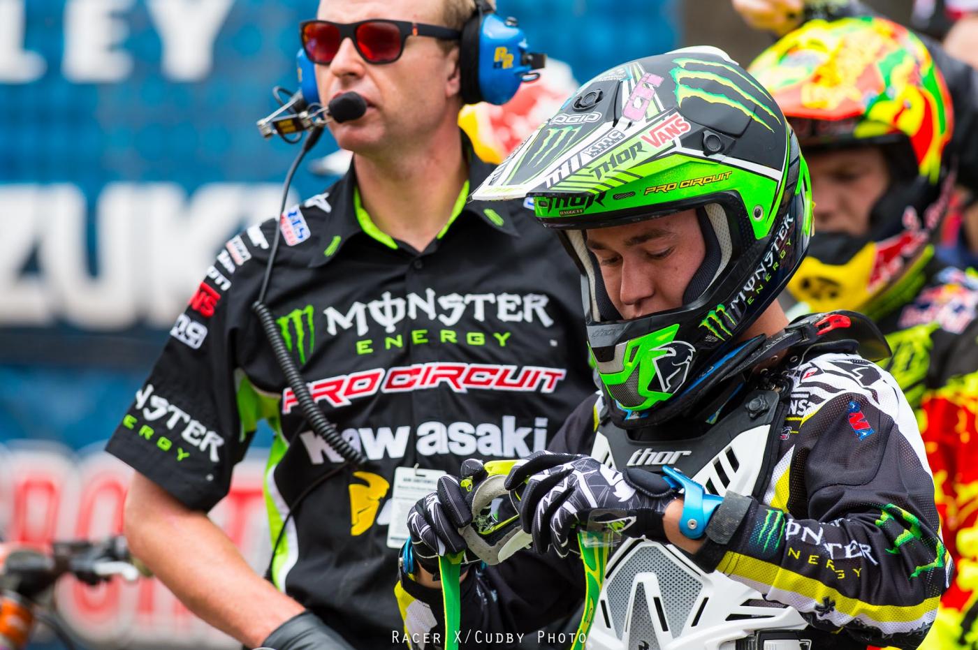 Baggett-ThunderValley2014-Cudby-037