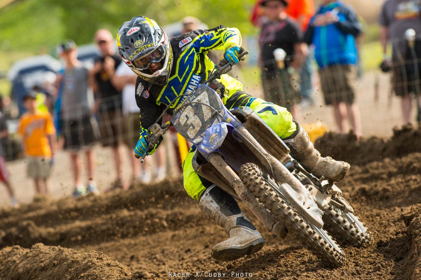 Webb-ThunderValley2014-Cudby-098