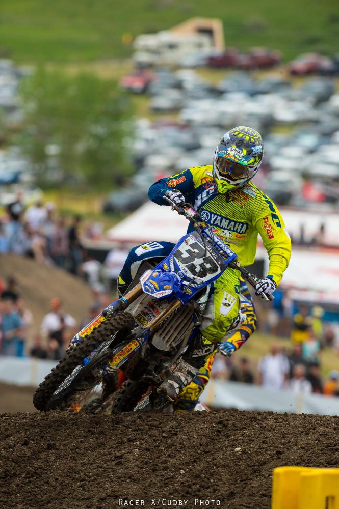 Grant-ThunderValley2014-Cudby-022