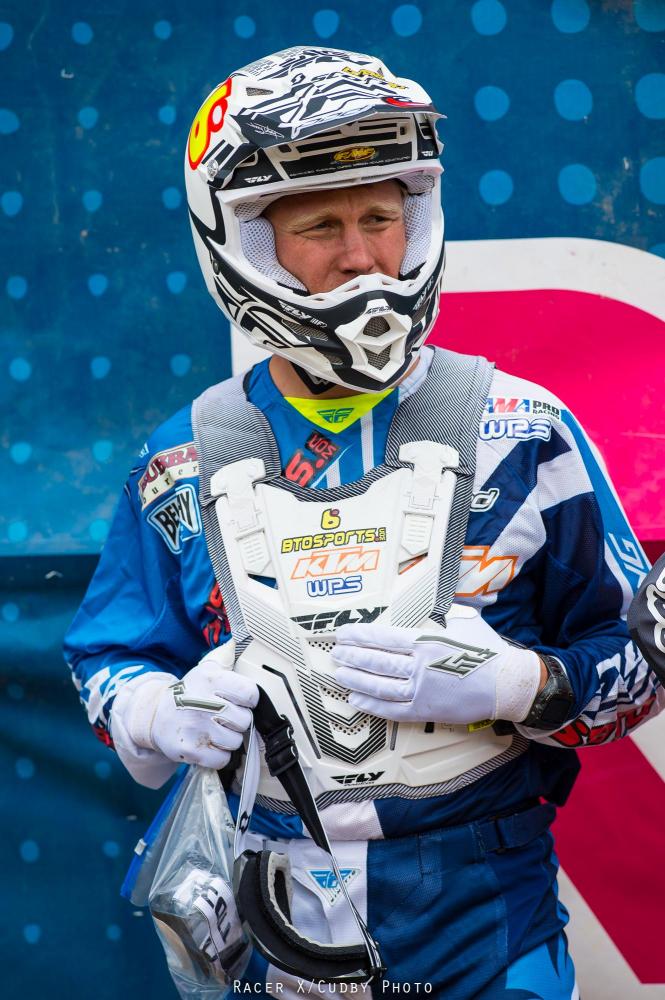 Short-ThunderValley2014-Cudby-056