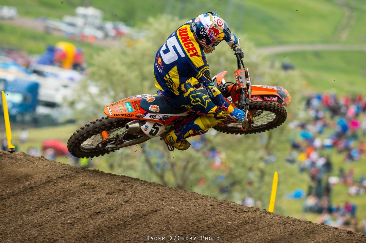 Dungey-ThunderValley2014-Cudby-054