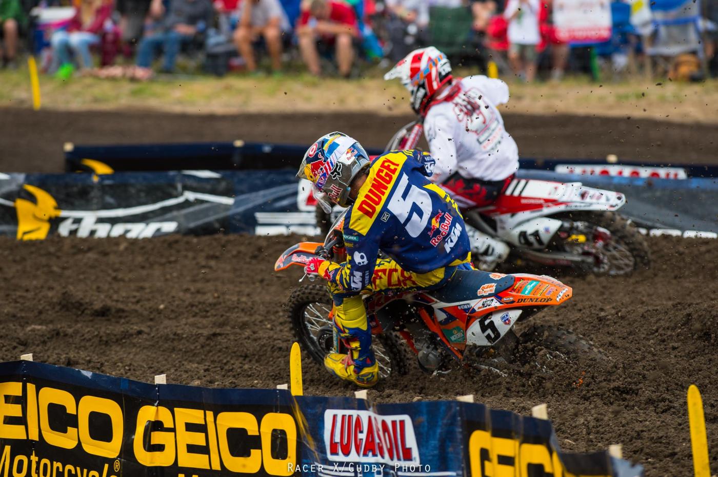 Dungey-ThunderValley2014-Cudby-105