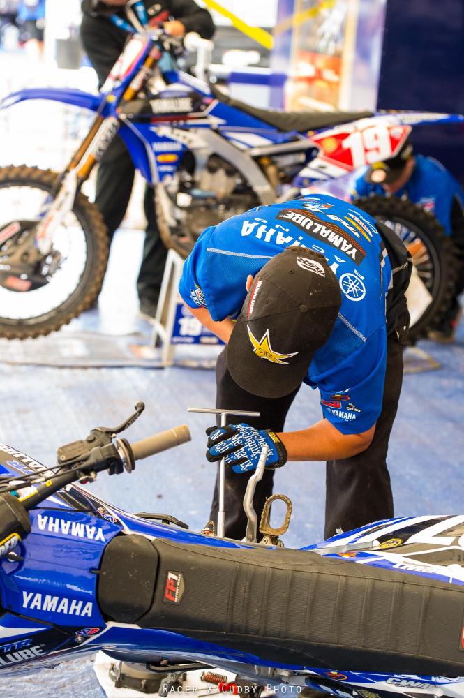 Webb-ThunderValley2014-Cudby-109