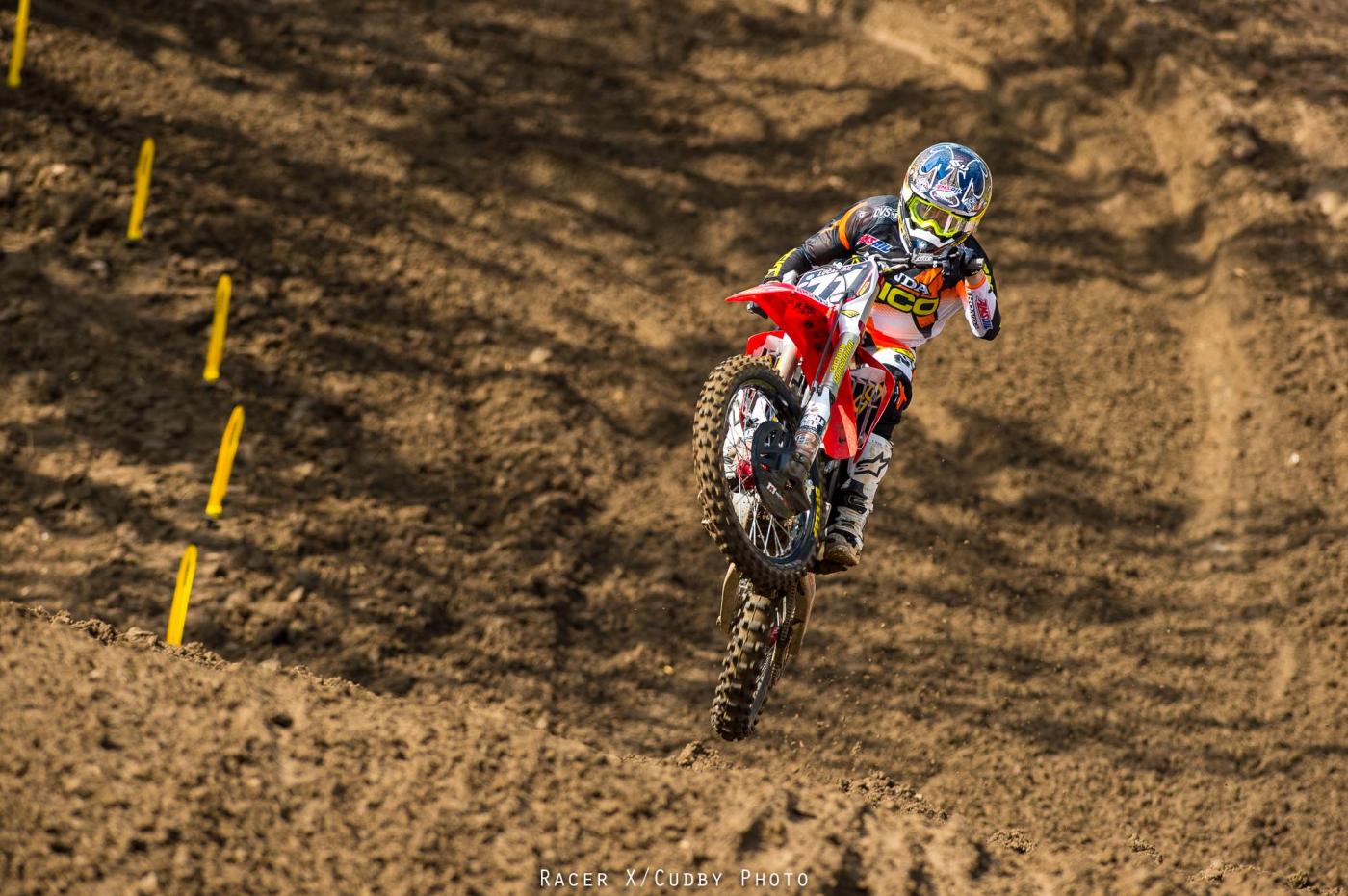 Bell-ThunderValley2014-Cudby-005