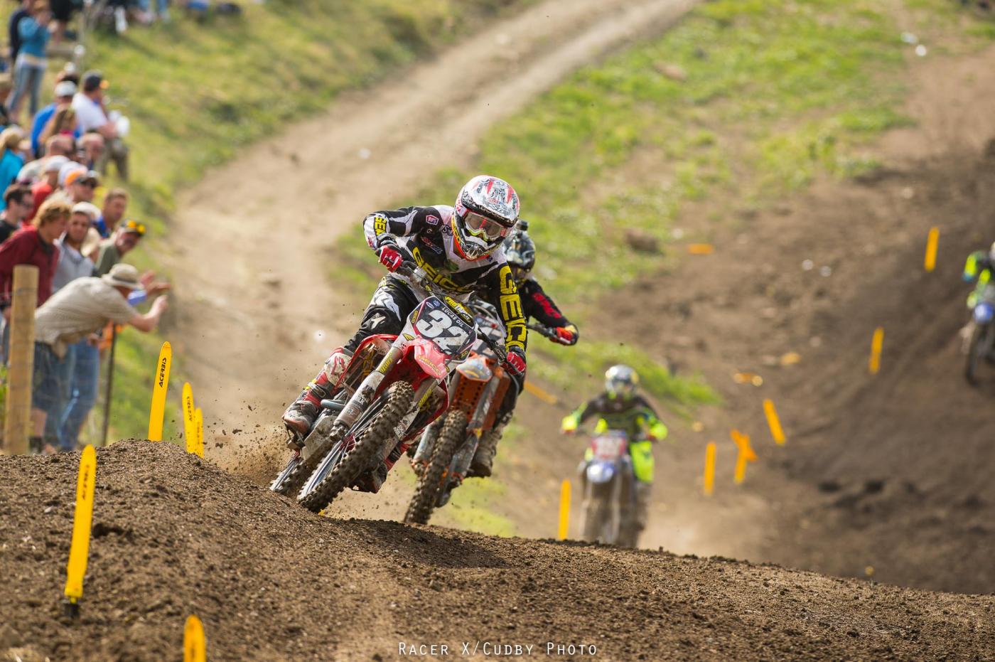 Bogle-ThunderValley2014-Cudby-083