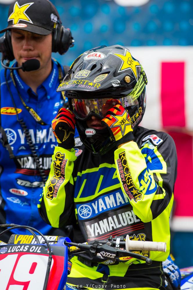 Martin-ThunderValley2014-Cudby-050