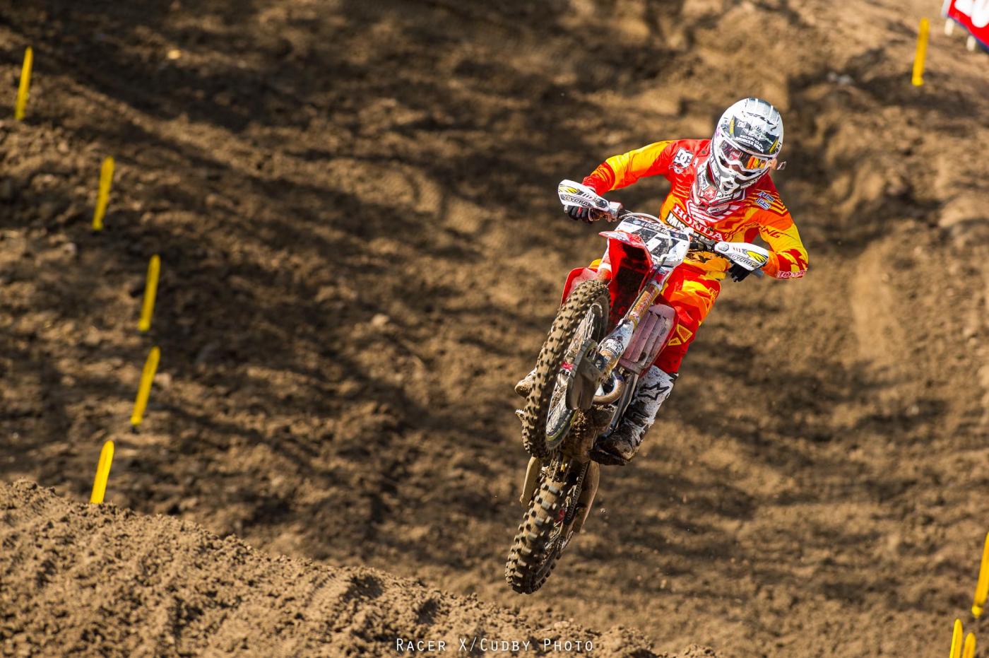 Canard-ThunderValley2014-Cudby-018