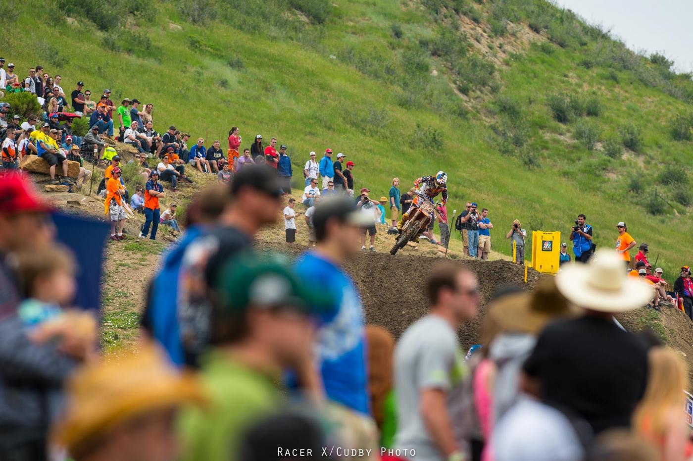 Roczen-ThunderValley2014-Cudby-039