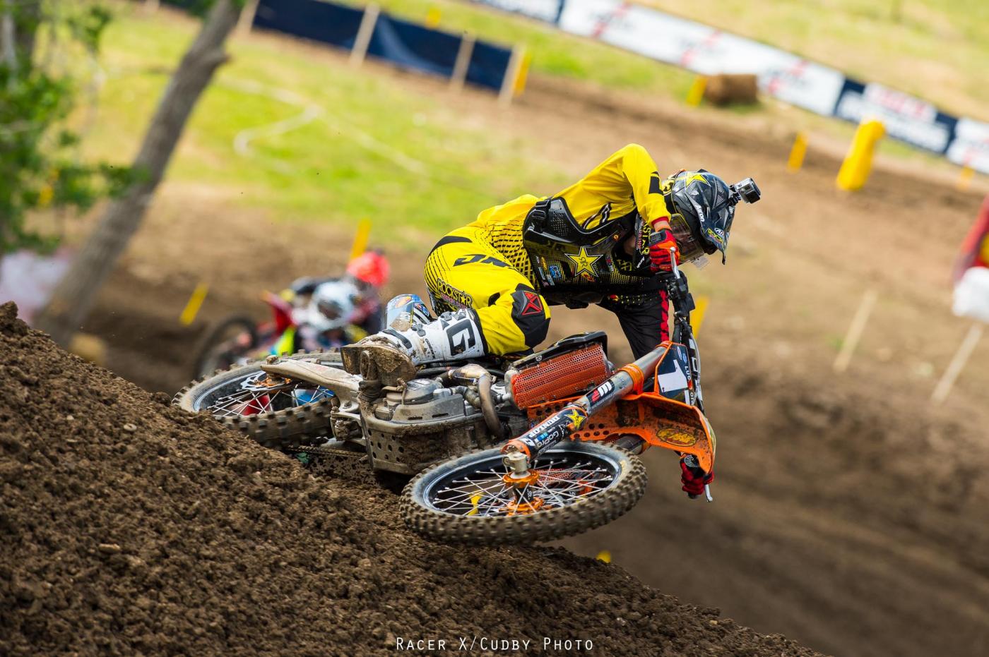 Anderson-ThunderValley2014-Cudby-010