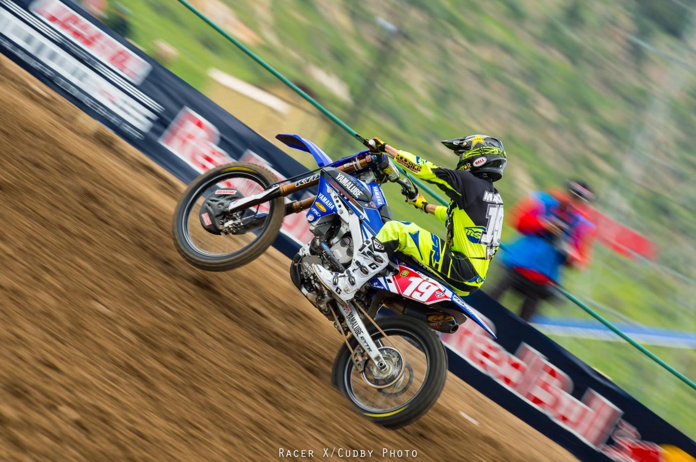 Martin-ThunderValley2014-Cudby-053