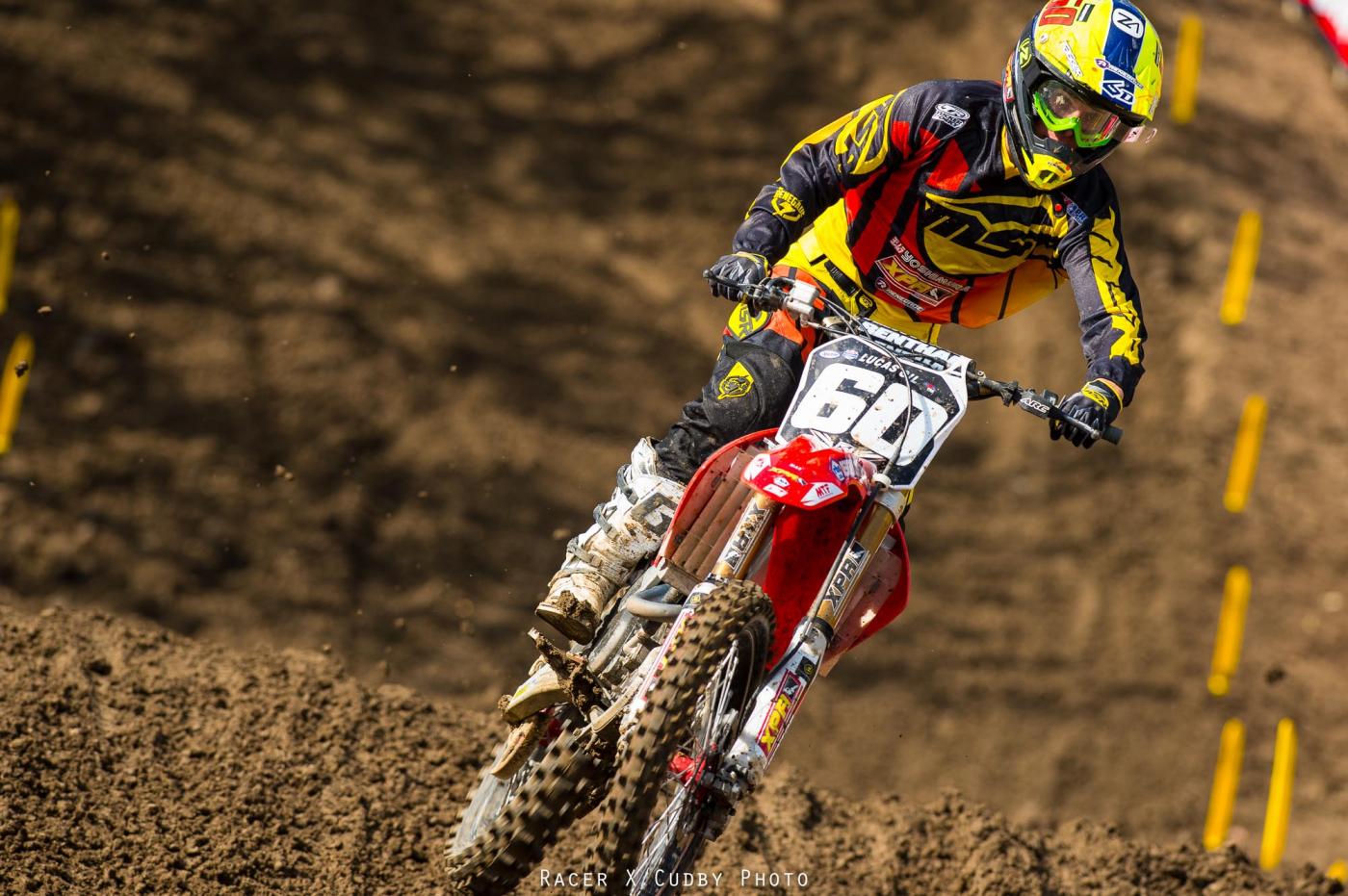 Richardson-ThunderValley2014-Cudby-164