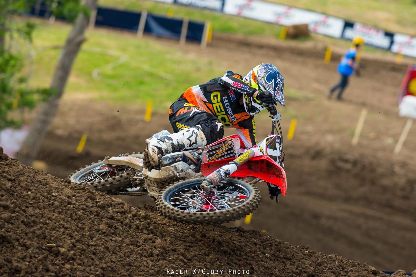 Bell-ThunderValley2014-Cudby-013