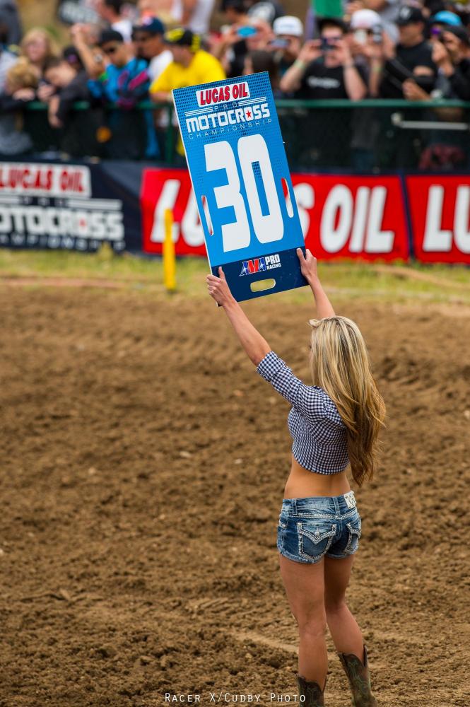 Misc-ThunderValley2014-Cudby-234