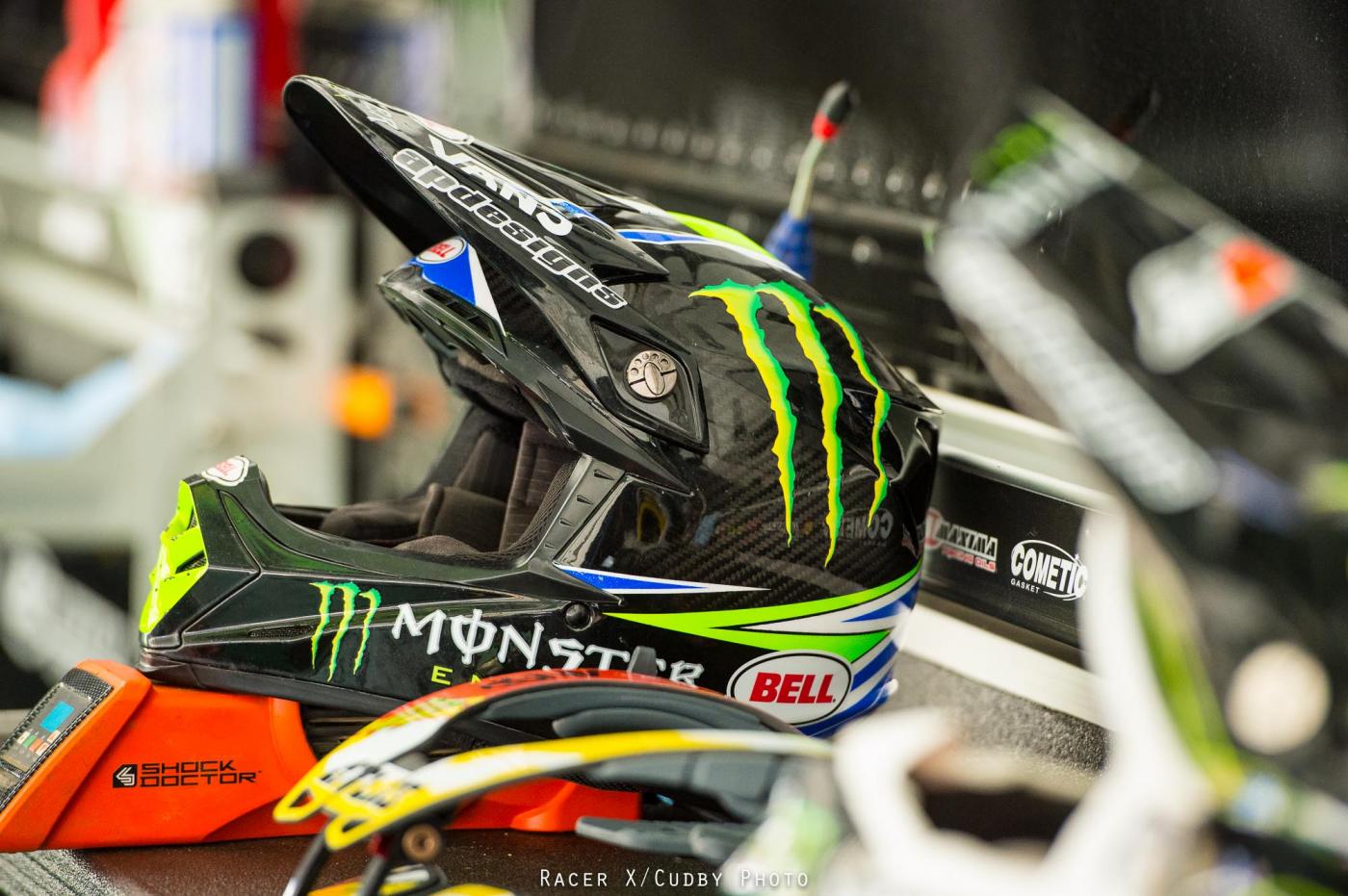 Weimer-ThunderValley2014-Cudby-078