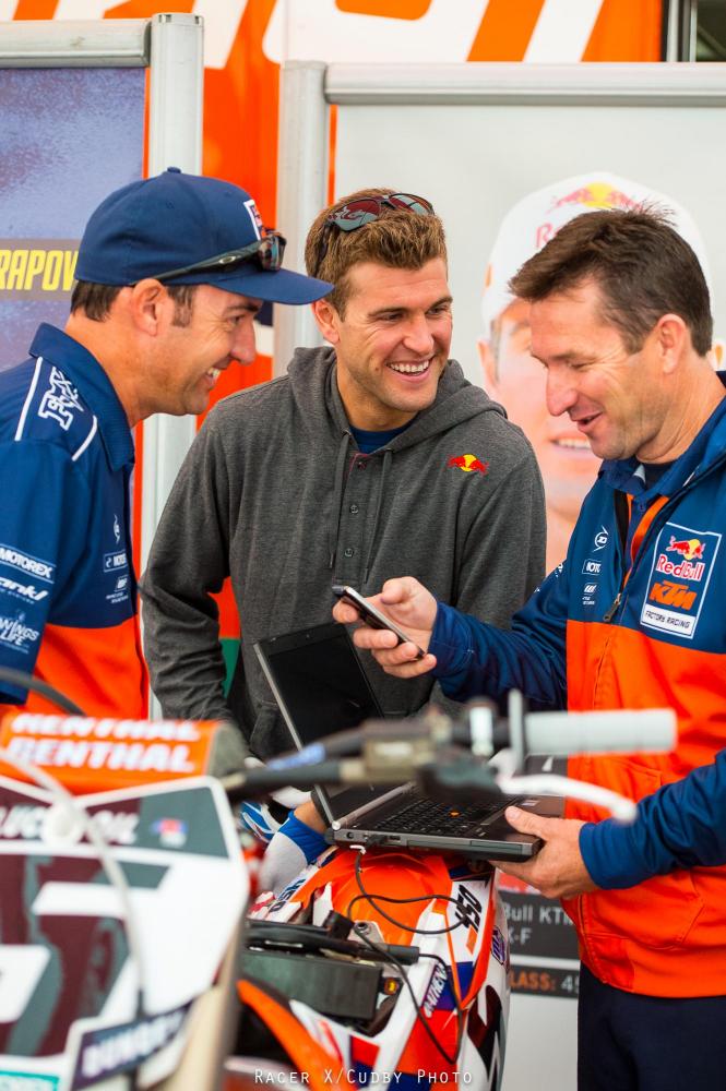 Dungey-ThunderValley2014-Cudby-156