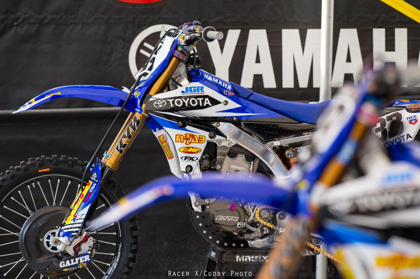 Grant-ThunderValley2014-Cudby-001