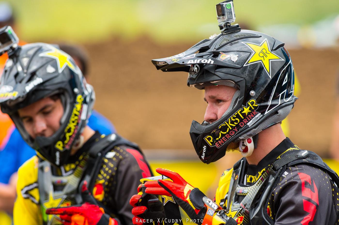 Savatgy-ThunderValley2014-Cudby-030