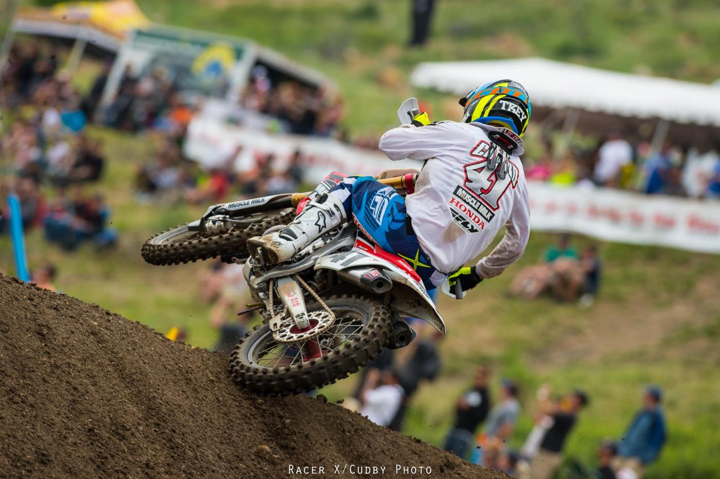 Canard-ThunderValley2014-Cudby-071