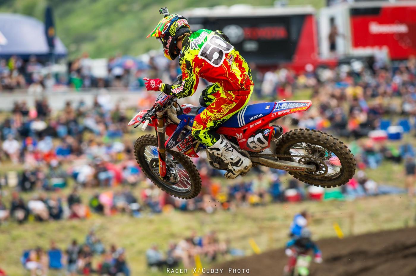 Nelson-ThunderValley2014-Cudby-083