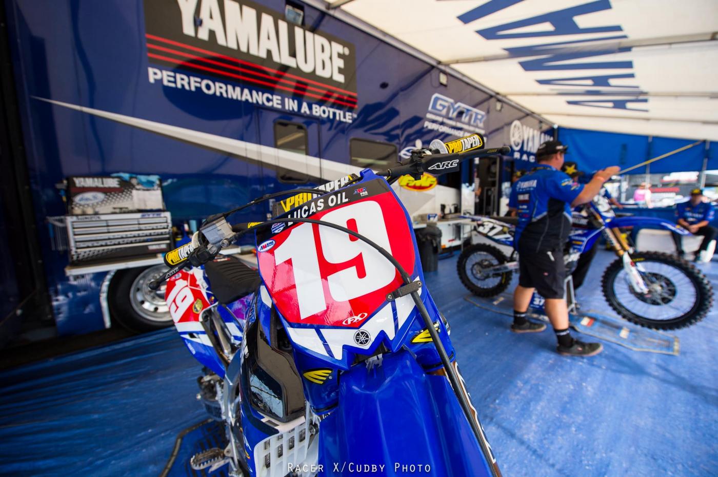 Martin-ThunderValley2014-Cudby-157