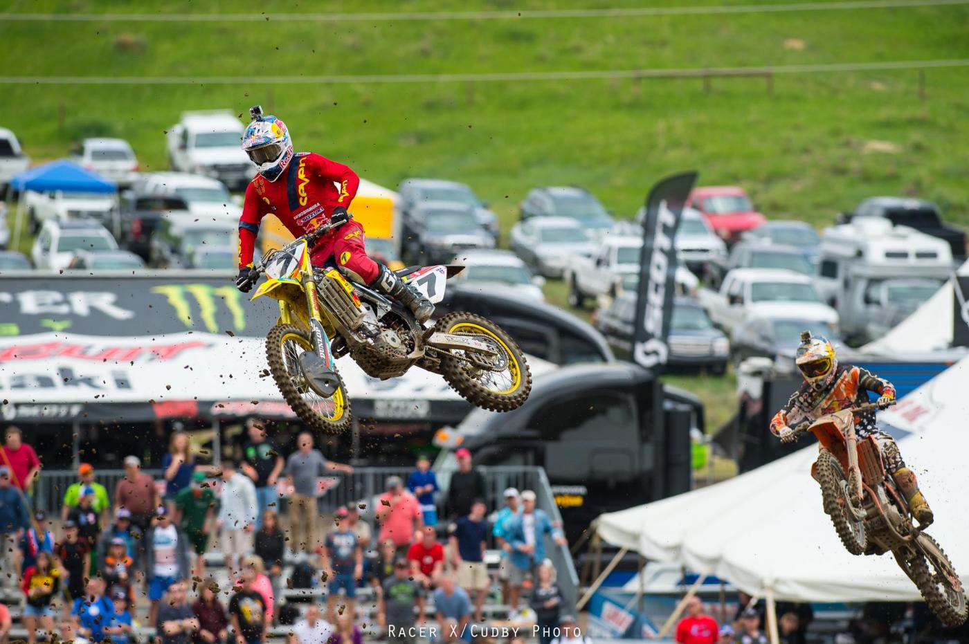 StewartJ-ThunderValley2014-Cudby-146