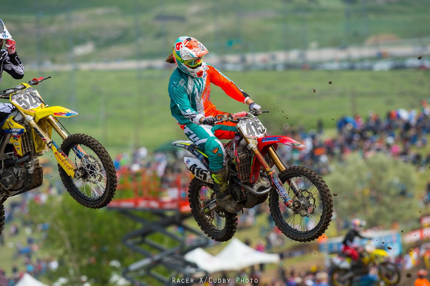 Schmidt-ThunderValley2014-Cudby-161