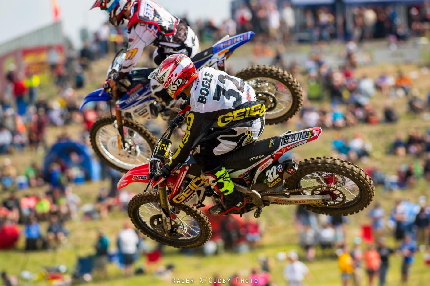 Bogle-ThunderValley2014-Cudby-089