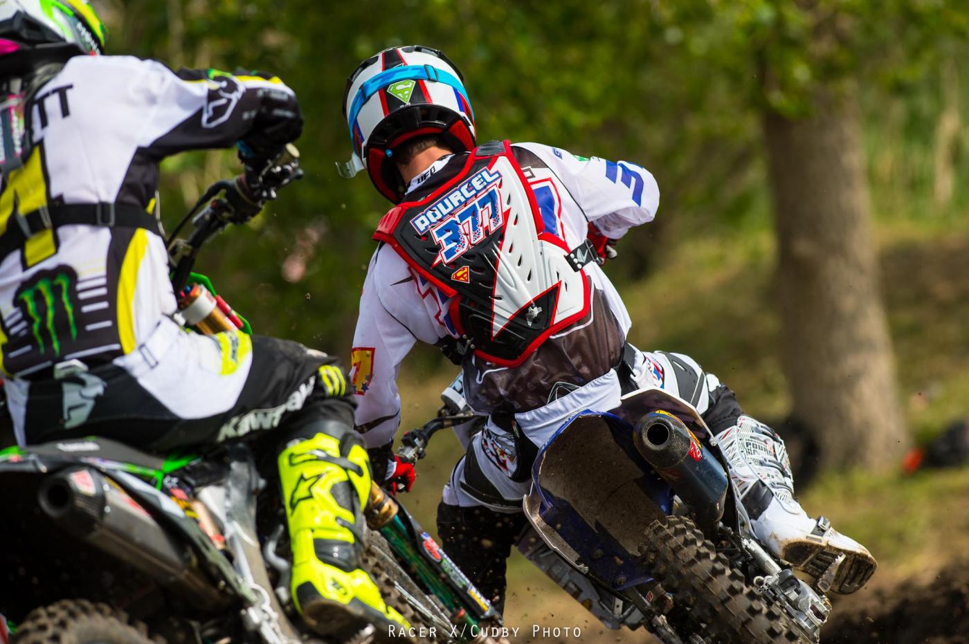 Pourcel-ThunderValley2014-Cudby-070