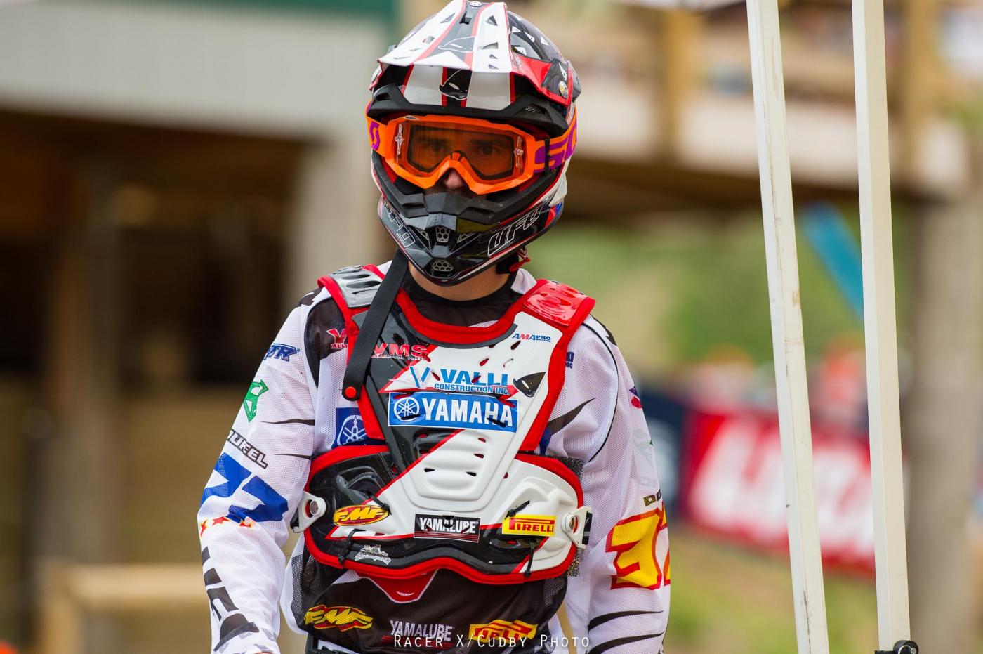 Pourcel-ThunderValley2014-Cudby-022