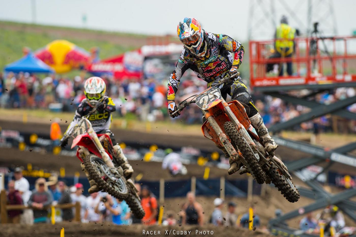 Musquin-ThunderValley2014-Cudby-050