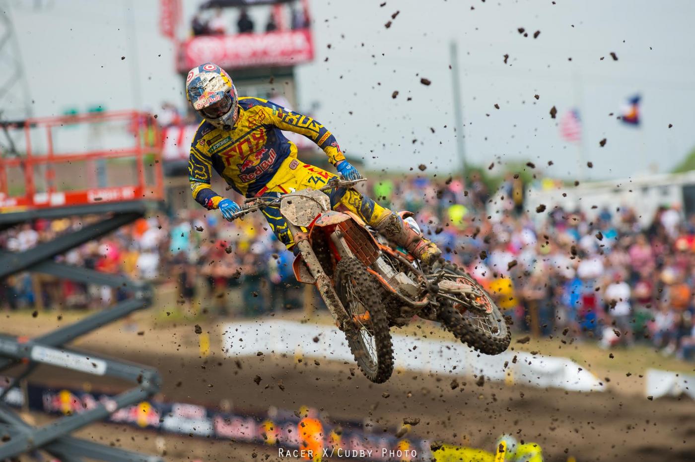 Dungey-ThunderValley2014-Cudby-065