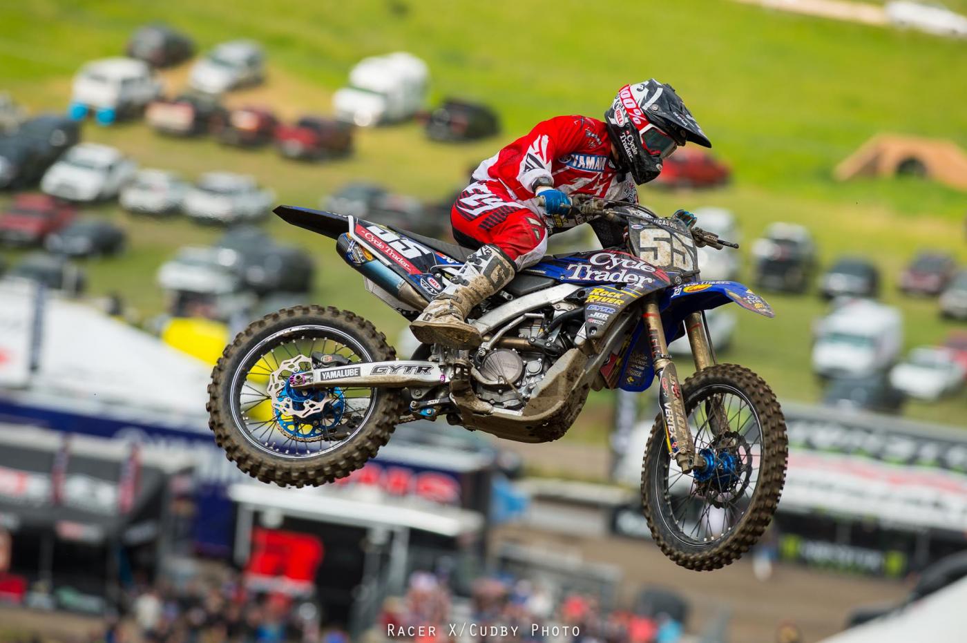 Martin-ThunderValley2014-Cudby-025