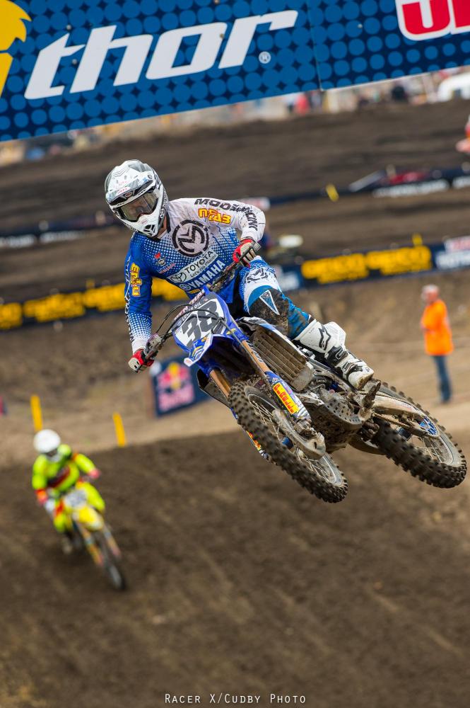 Nicoletti-ThunderValley2014-Cudby-013