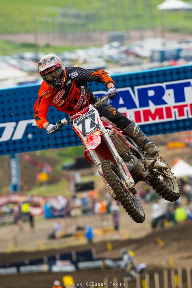 Albertson-ThunderValley2014-Cudby-013