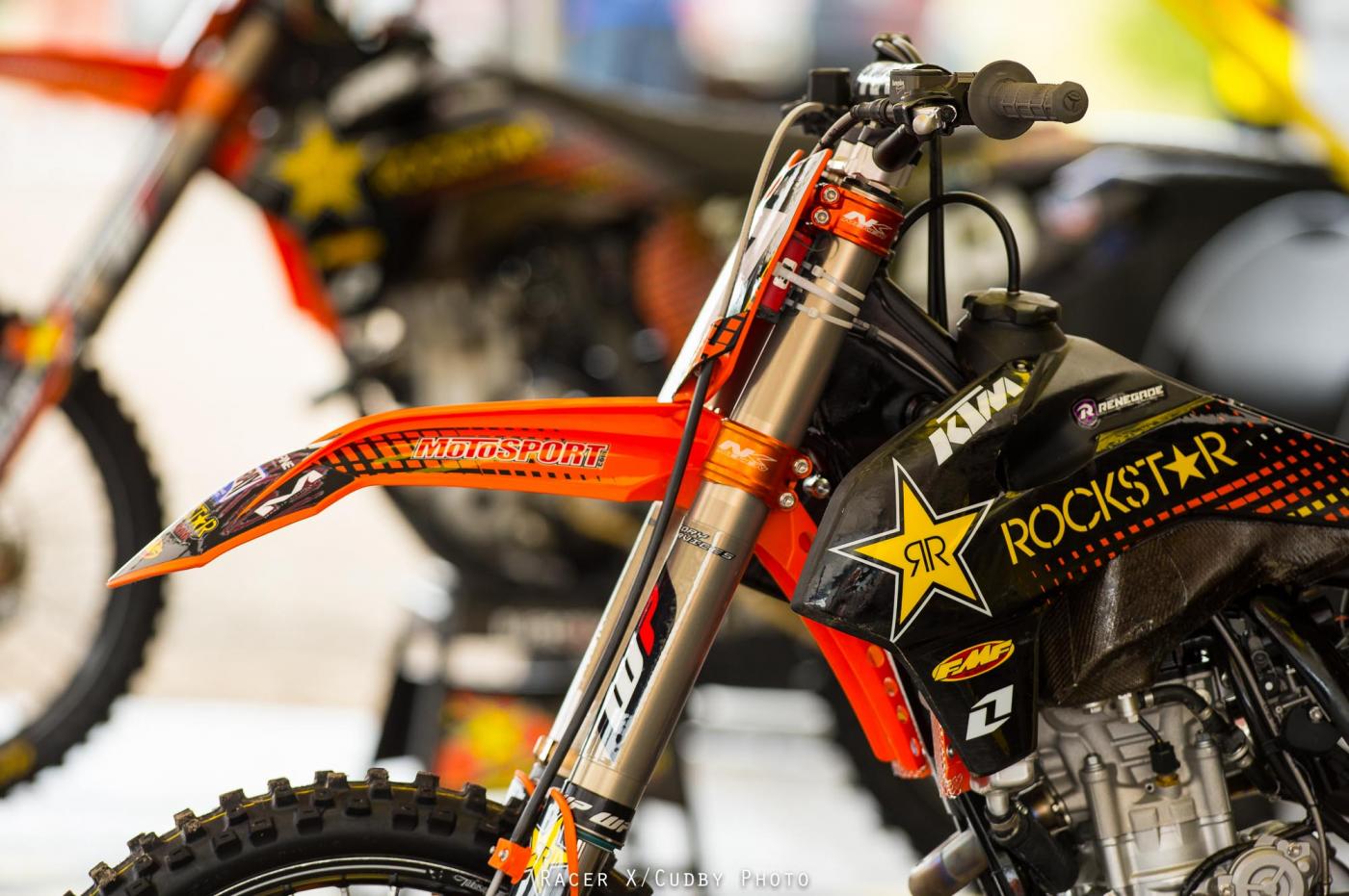 Anderson-ThunderValley2014-Cudby-025