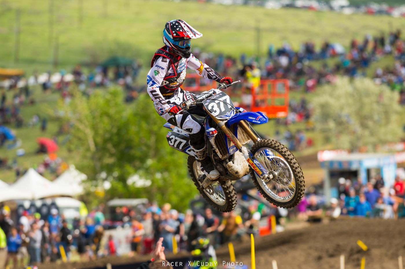 Pourcel-ThunderValley2014-Cudby-056