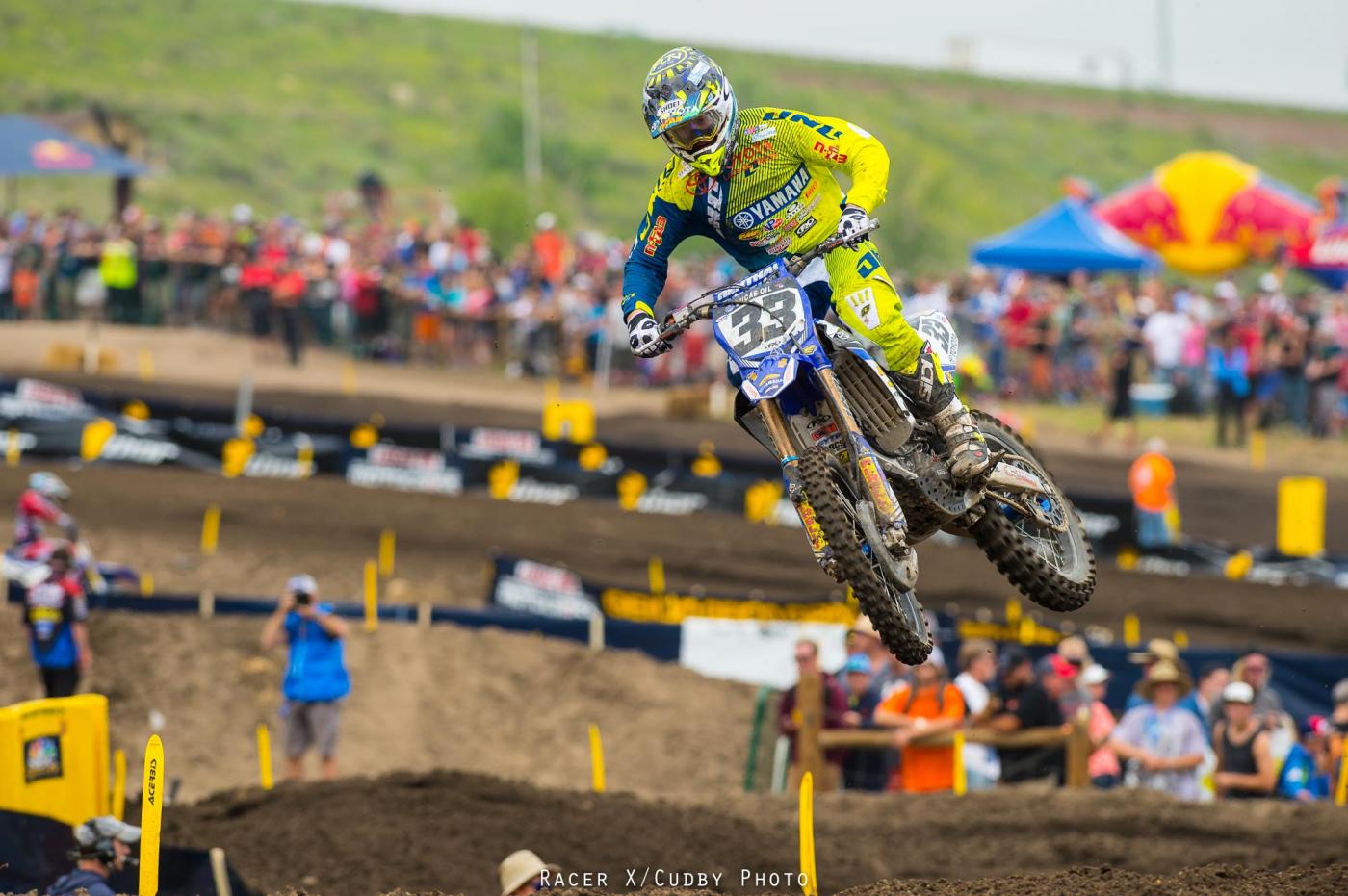 Grant-ThunderValley2014-Cudby-042