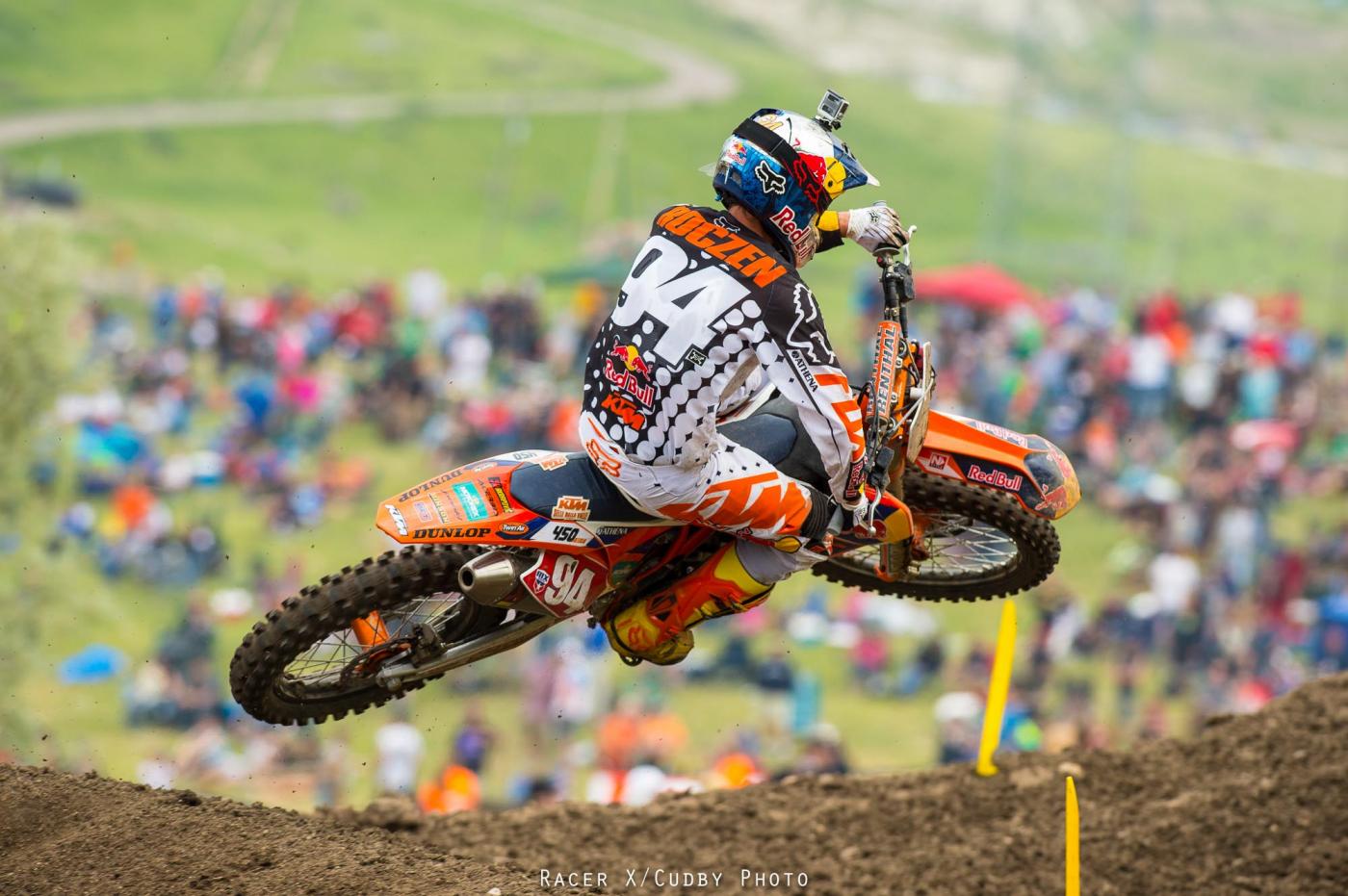 Roczen-ThunderValley2014-Cudby-055