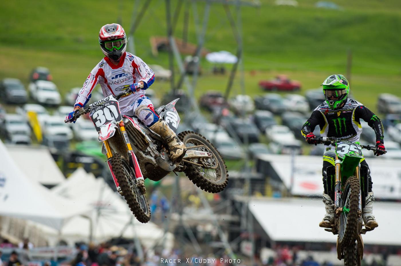 Cunningham-ThunderValley2014-Cudby-010