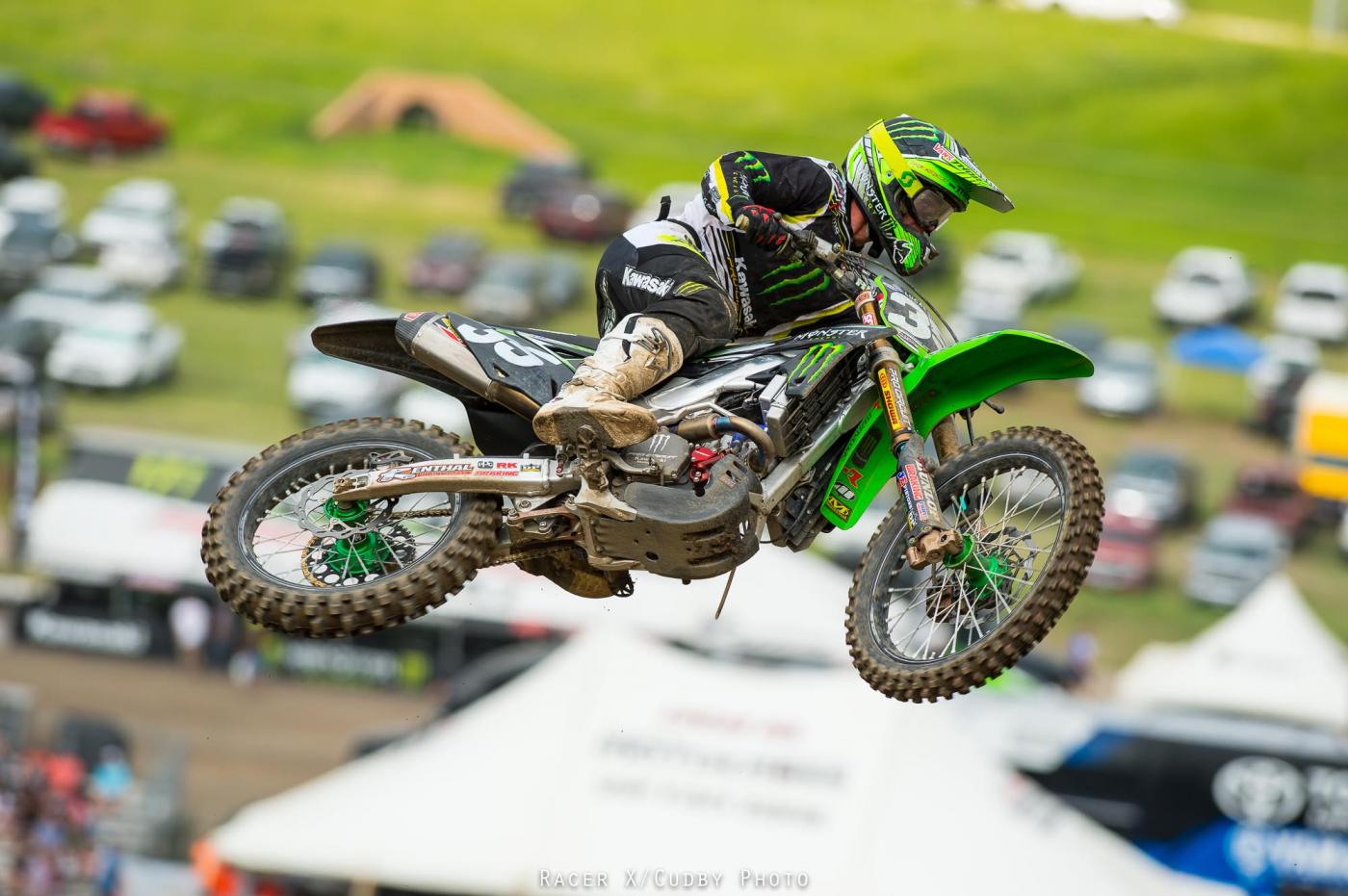 HillJustin-ThunderValley2014-Cudby-088