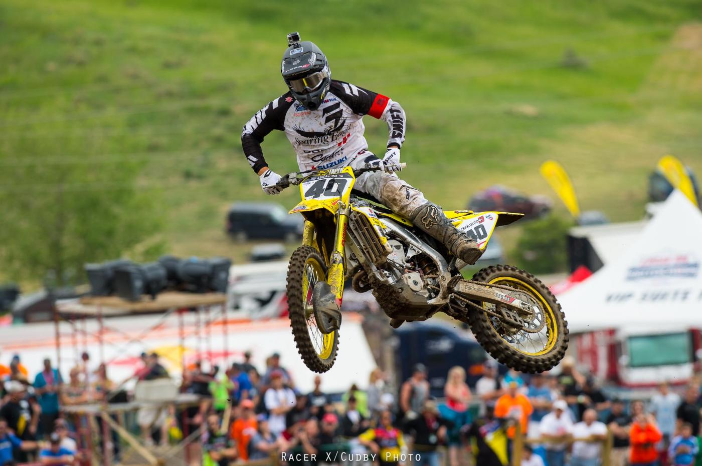 Peick-ThunderValley2014-Cudby-021