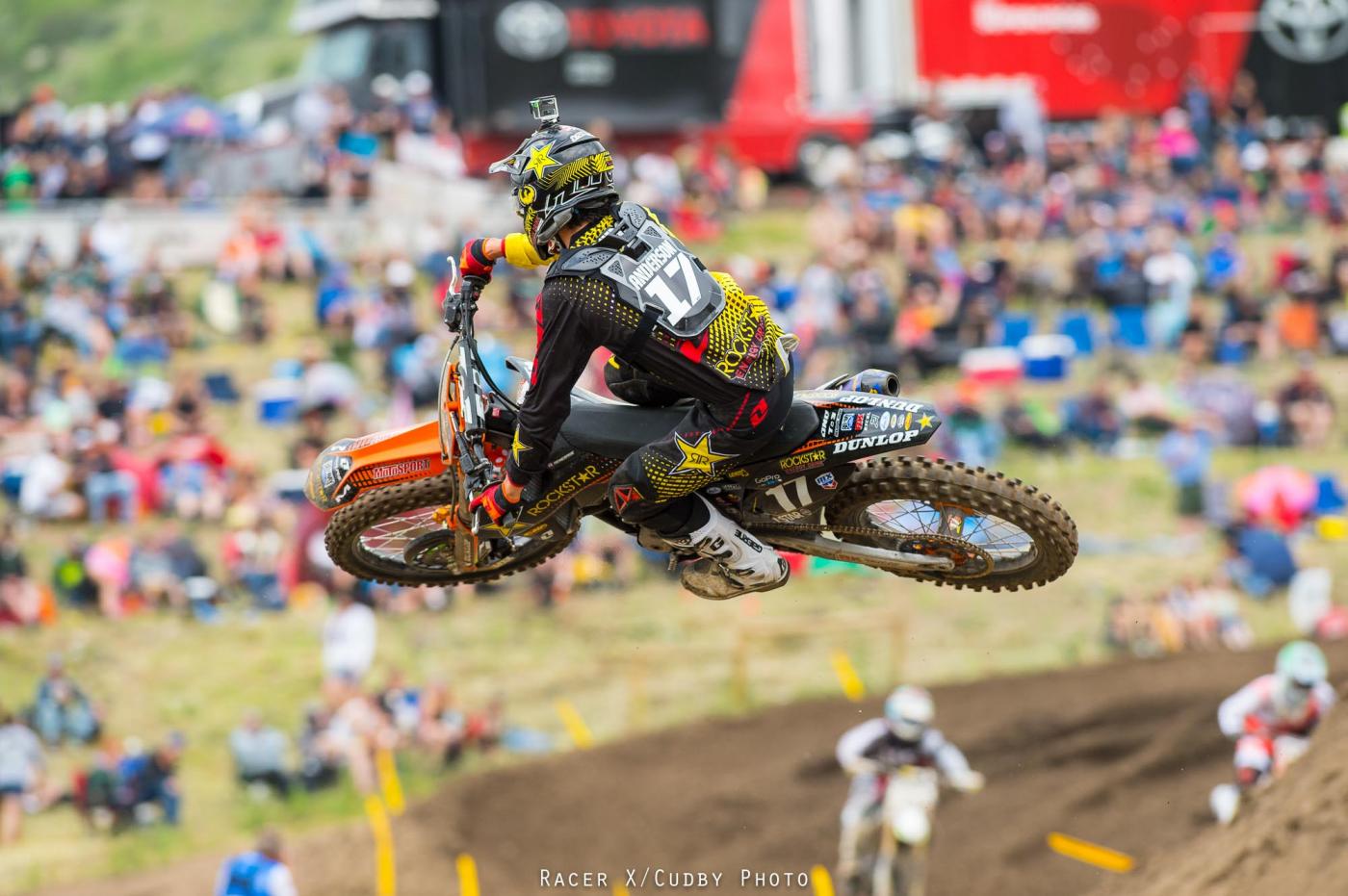 Anderson-ThunderValley2014-Cudby-060