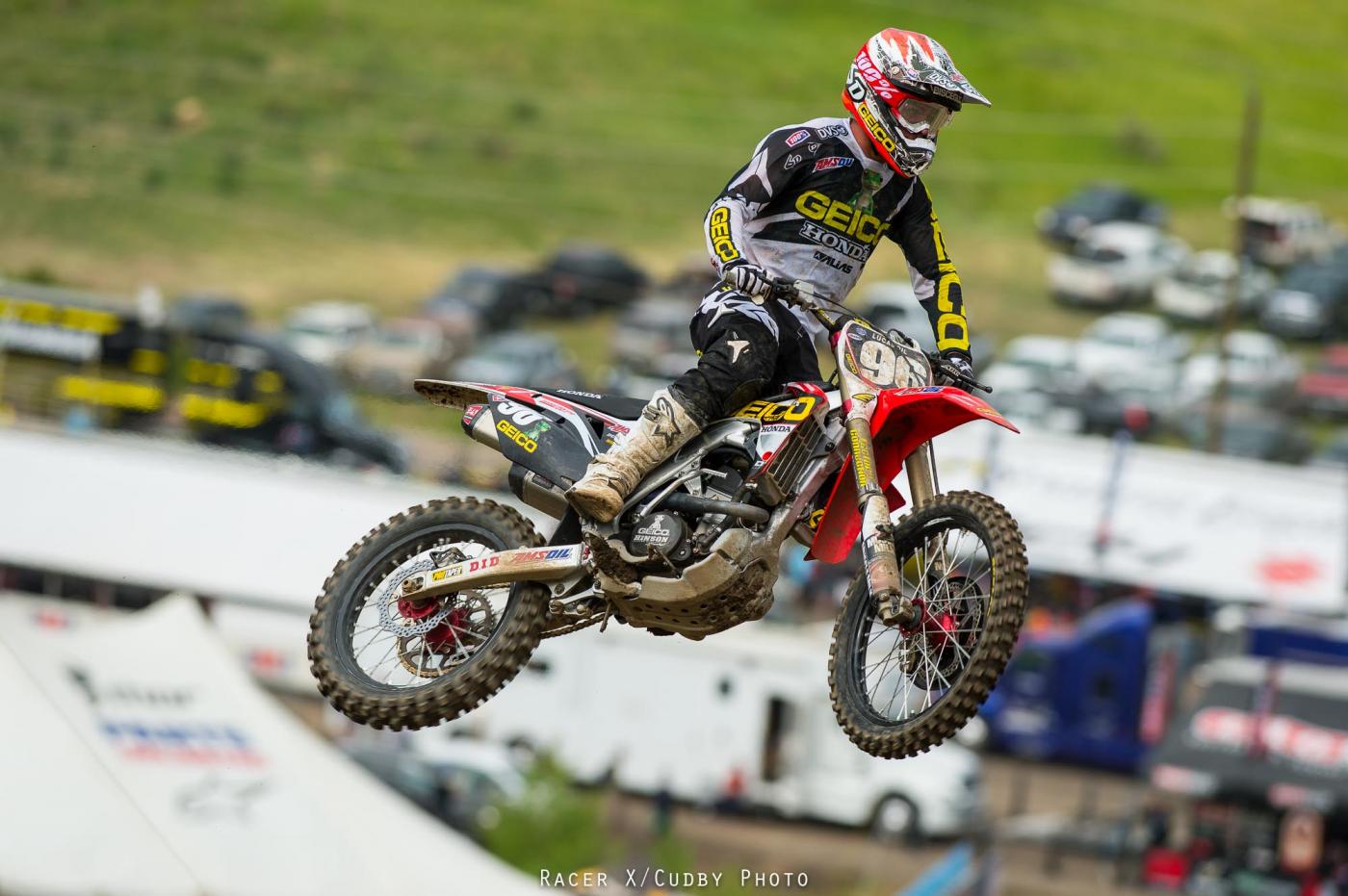 Bisceglia-ThunderValley2014-Cudby-054