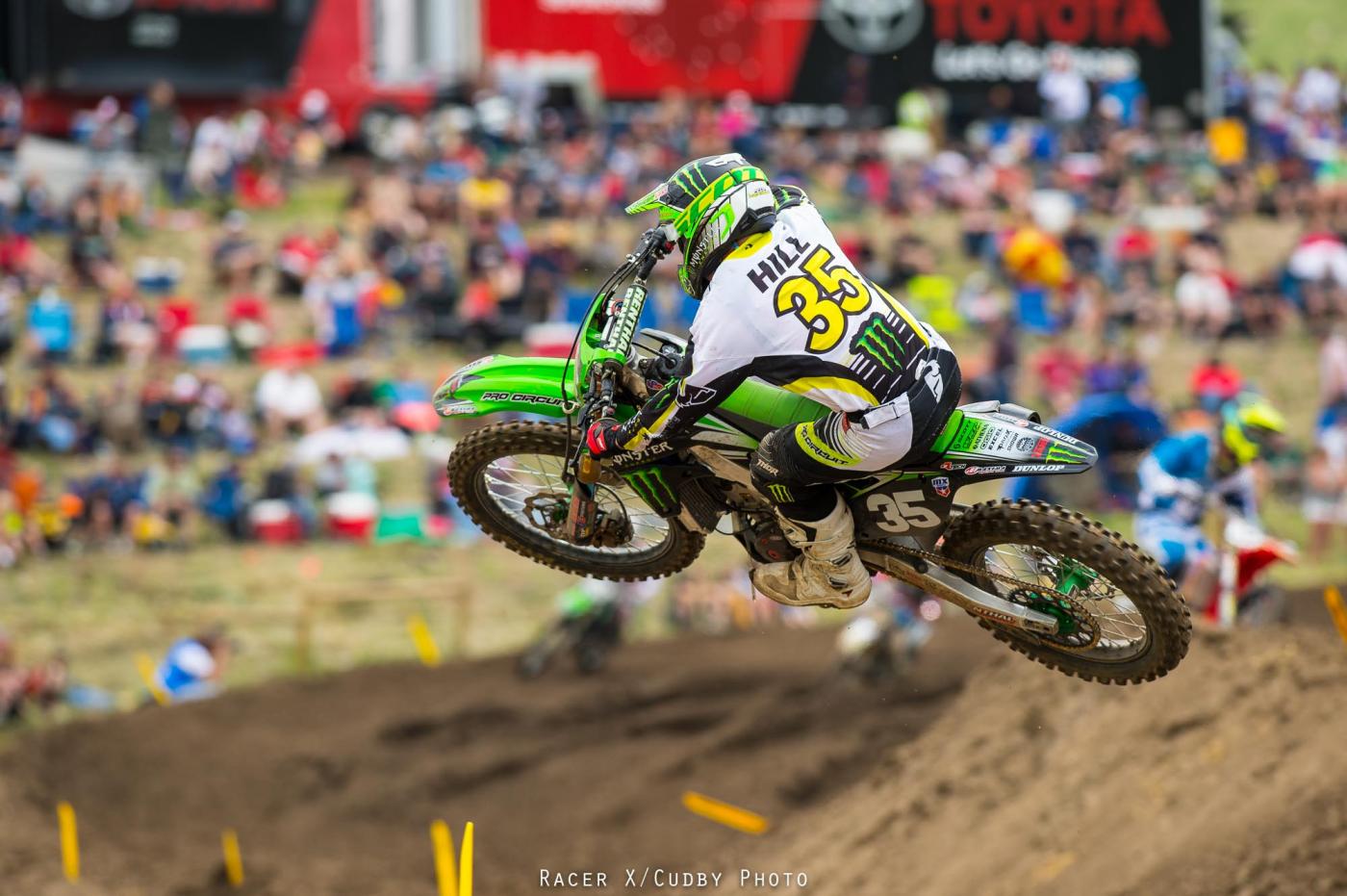 HillJustin-ThunderValley2014-Cudby-069