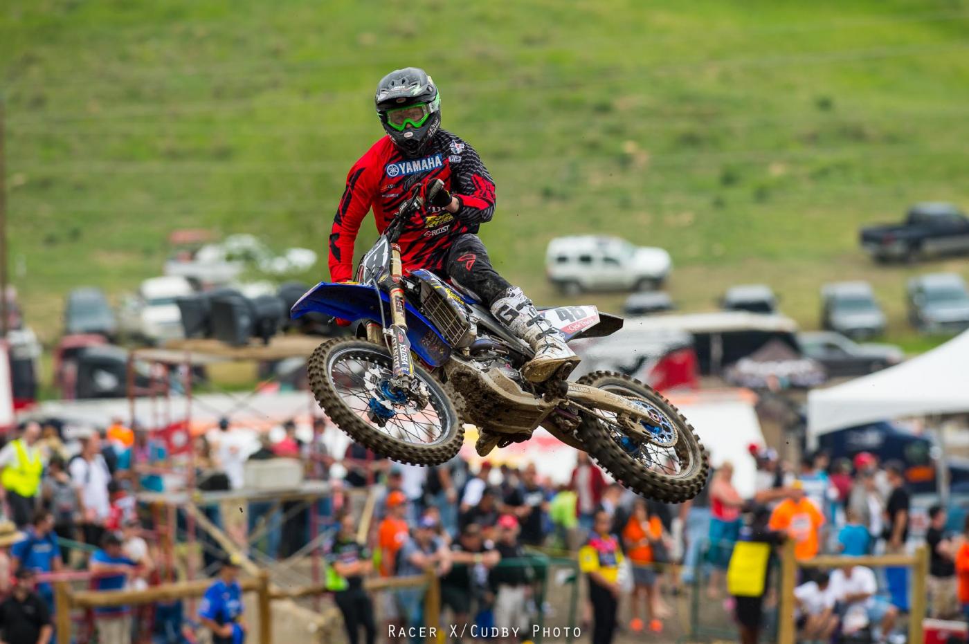 Lamay-ThunderValley2014-Cudby-014