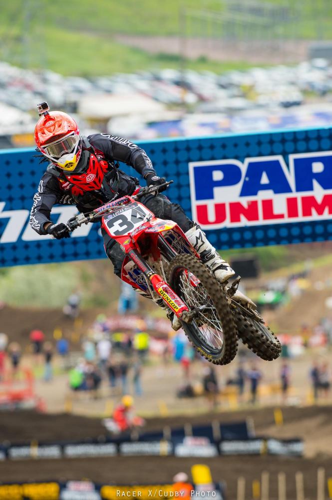 StewartM-ThunderValley2014-Cudby-023