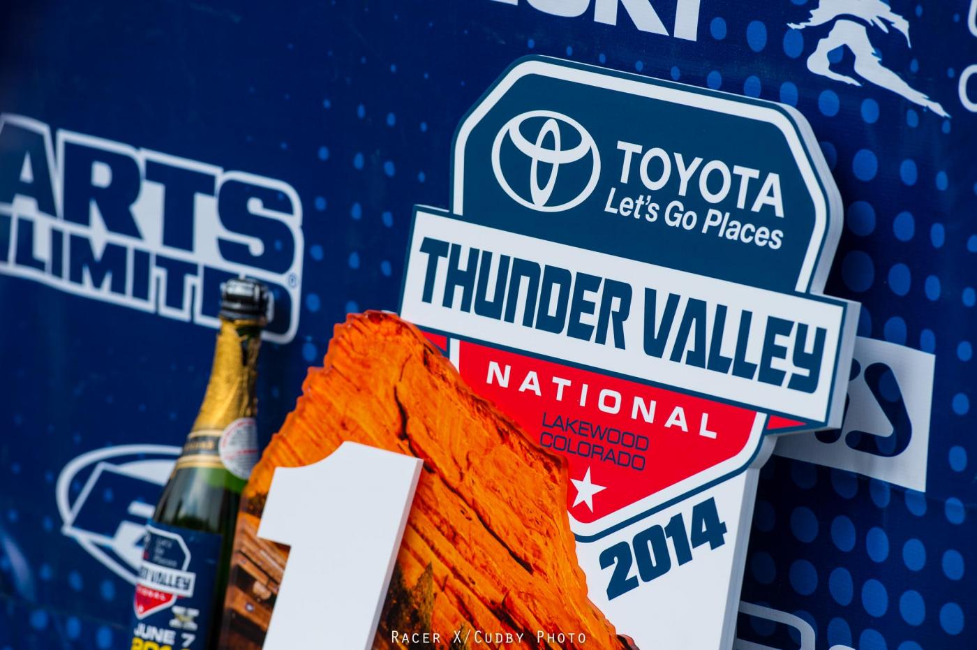 Misc-ThunderValley2014-Cudby-404