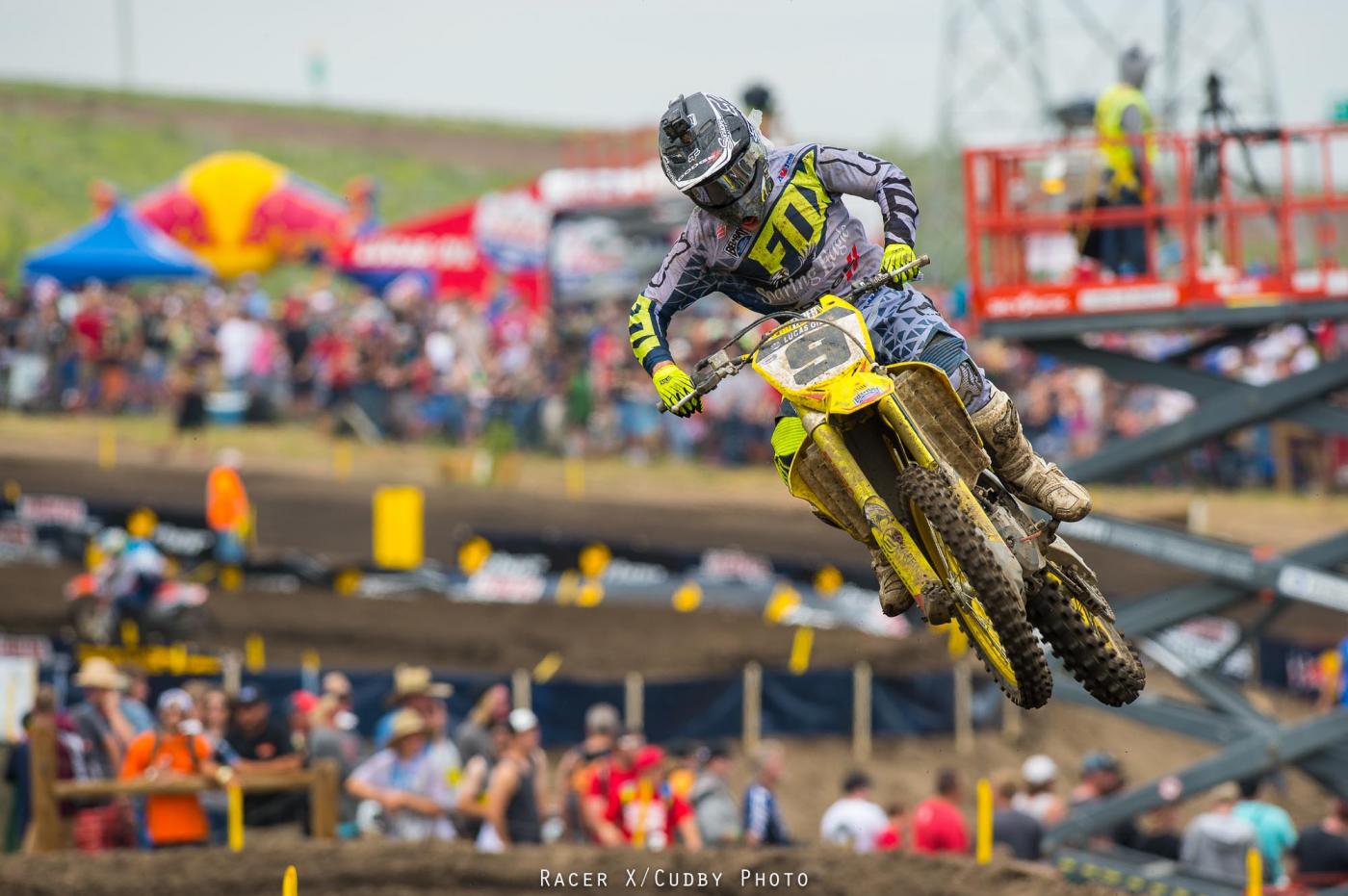 Tedesco-ThunderValley2014-Cudby-053