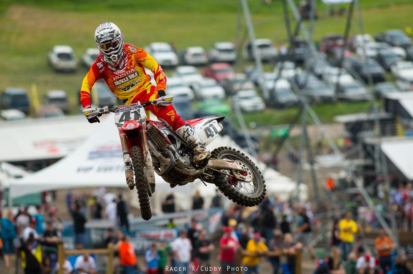 Canard-ThunderValley2014-Cudby-037